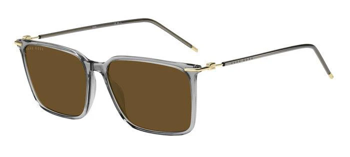 Boss 1371/S - Image 6