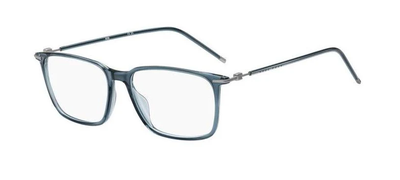 Boss 1372 - Image 2