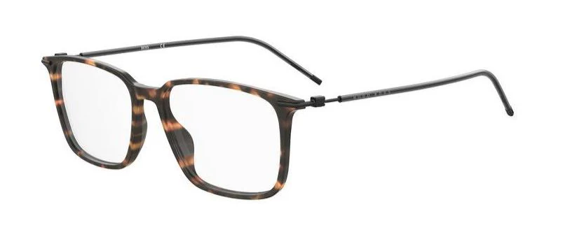 Boss 1372 - Image 3