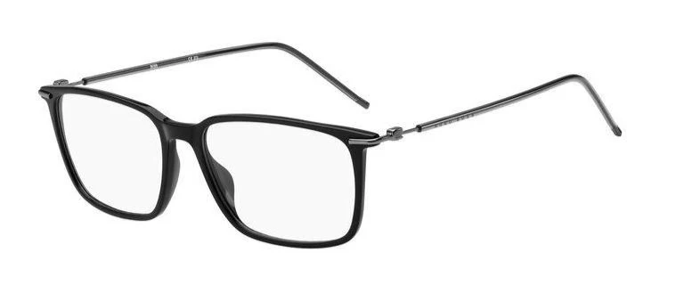 Boss 1372 - Image 4