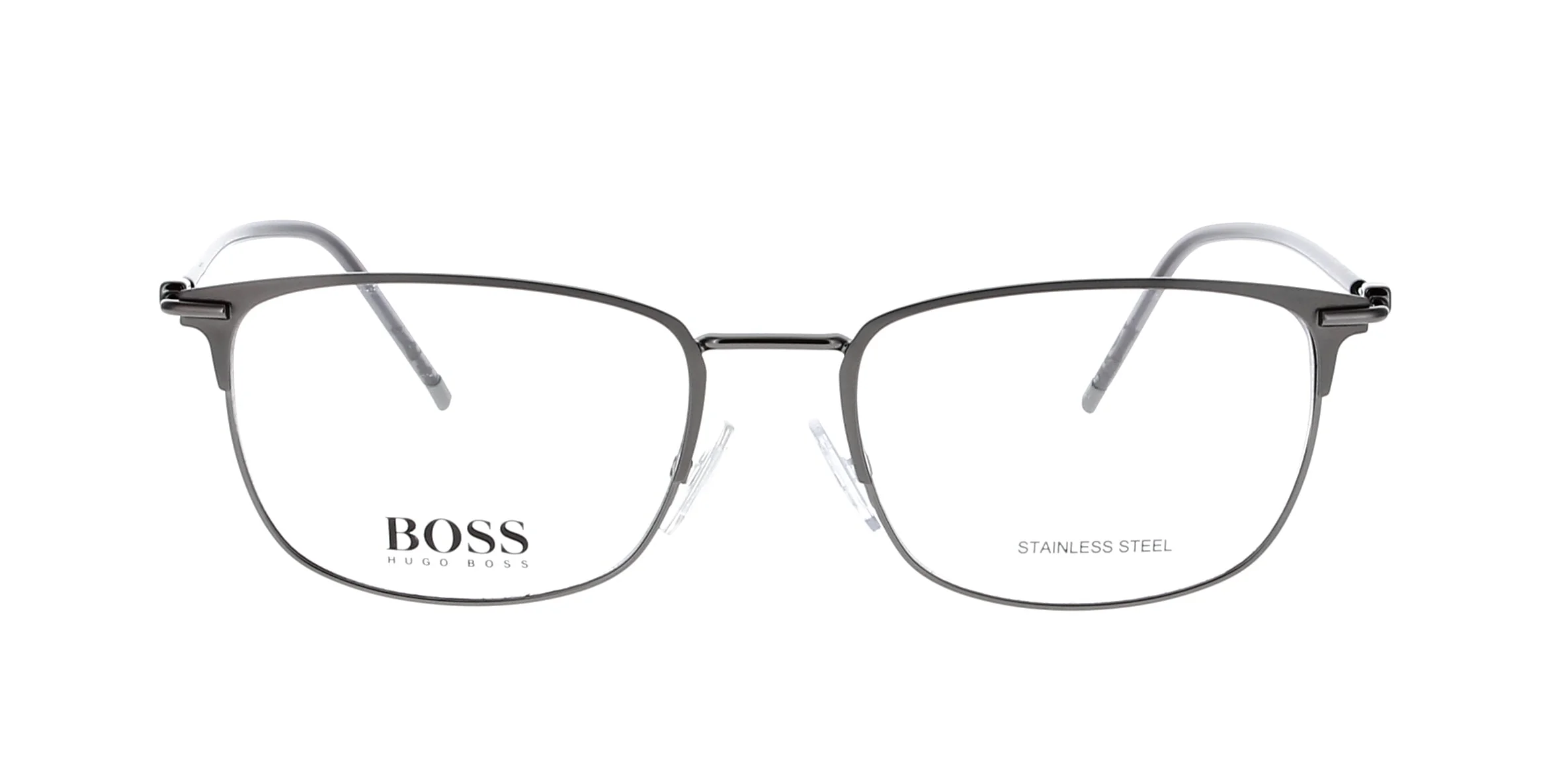 Boss 1373 - Image 2