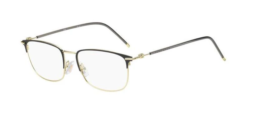 Boss 1373 - Image 4