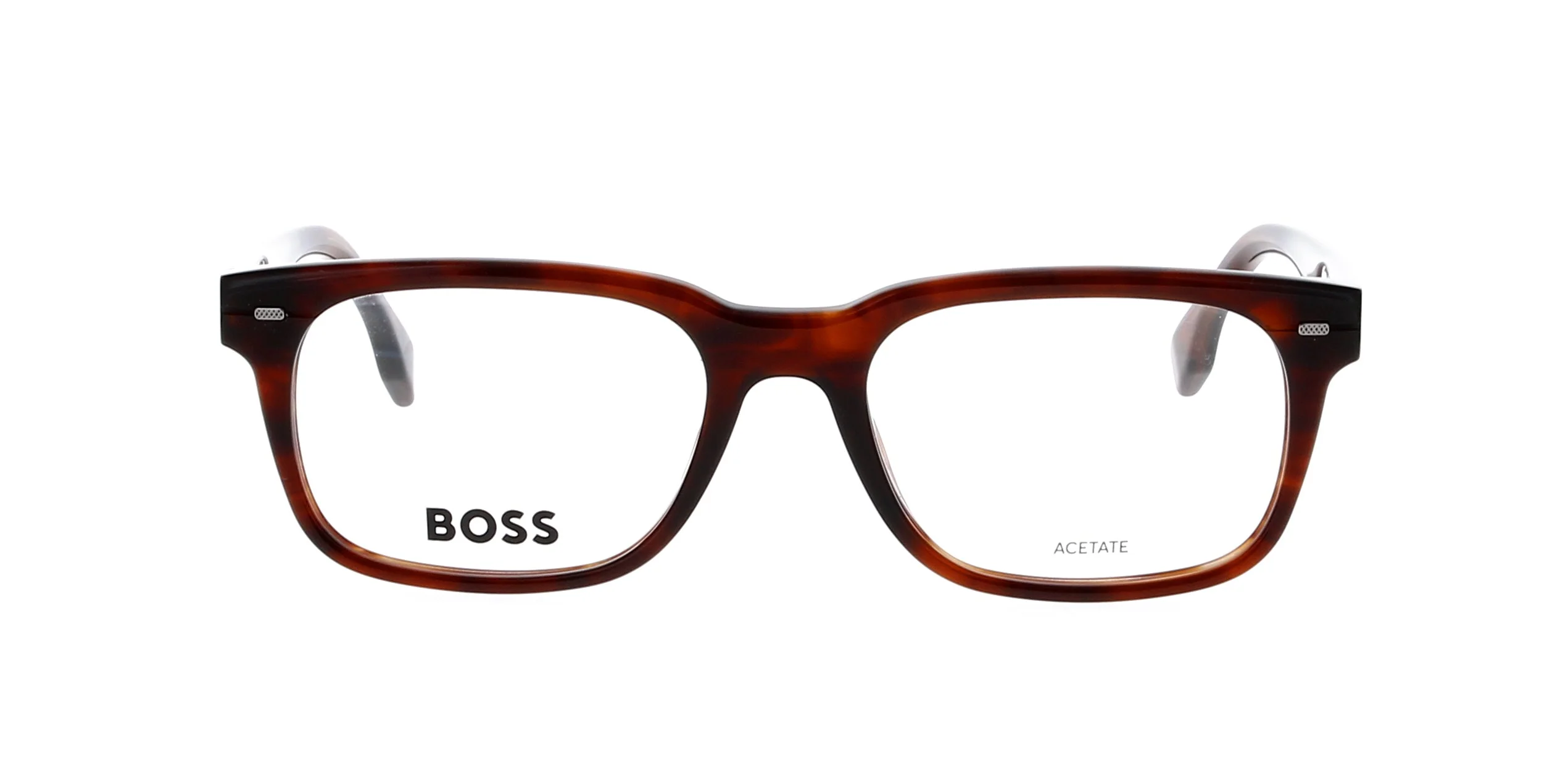 Boss 1383 - Image 2