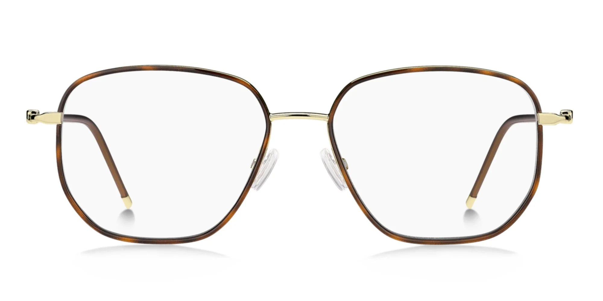 Boss 1430 - Image 11