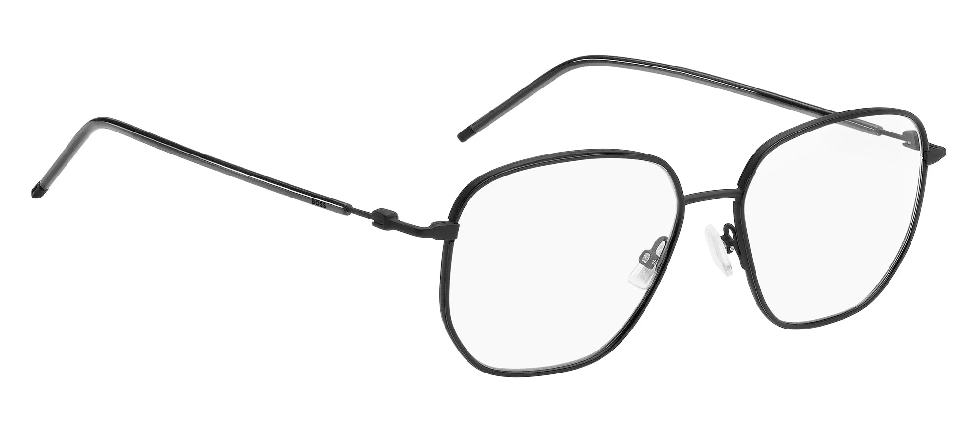 Boss 1430 - Image 2