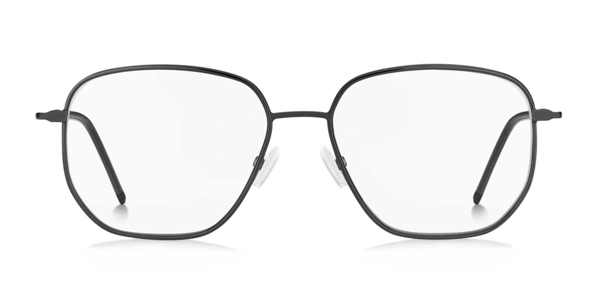 Boss 1430 - Image 3