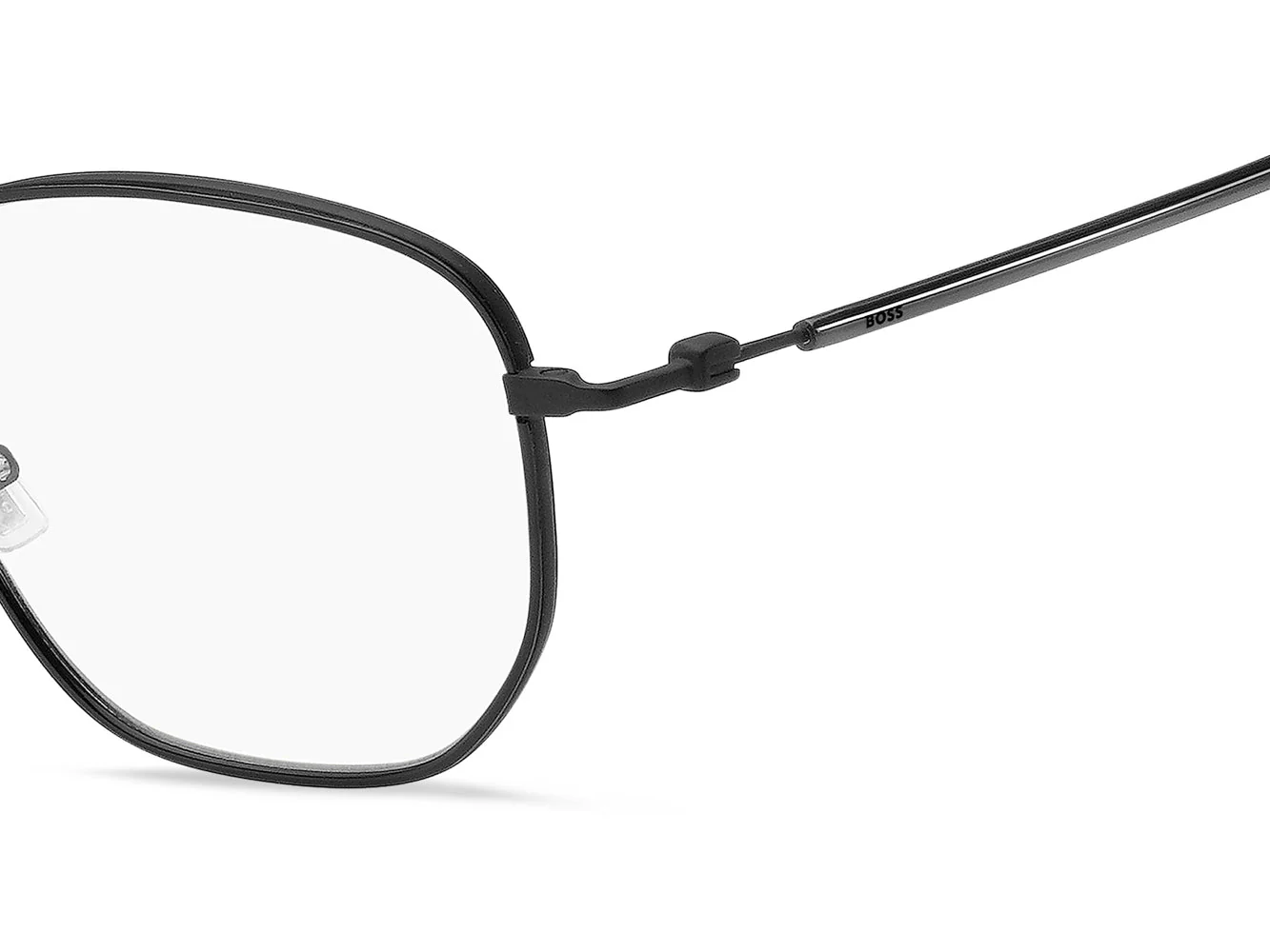 Boss 1430 - Image 4