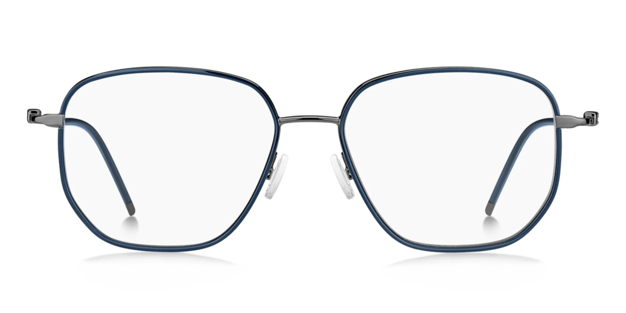 Boss 1430 - Image 7