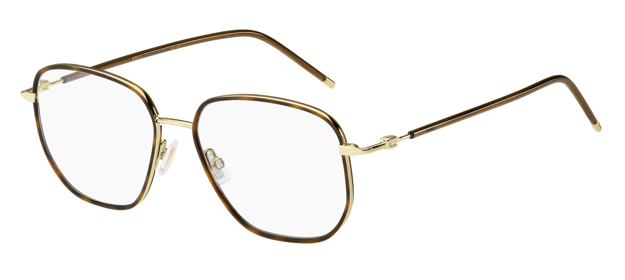 Boss 1430 - Image 9