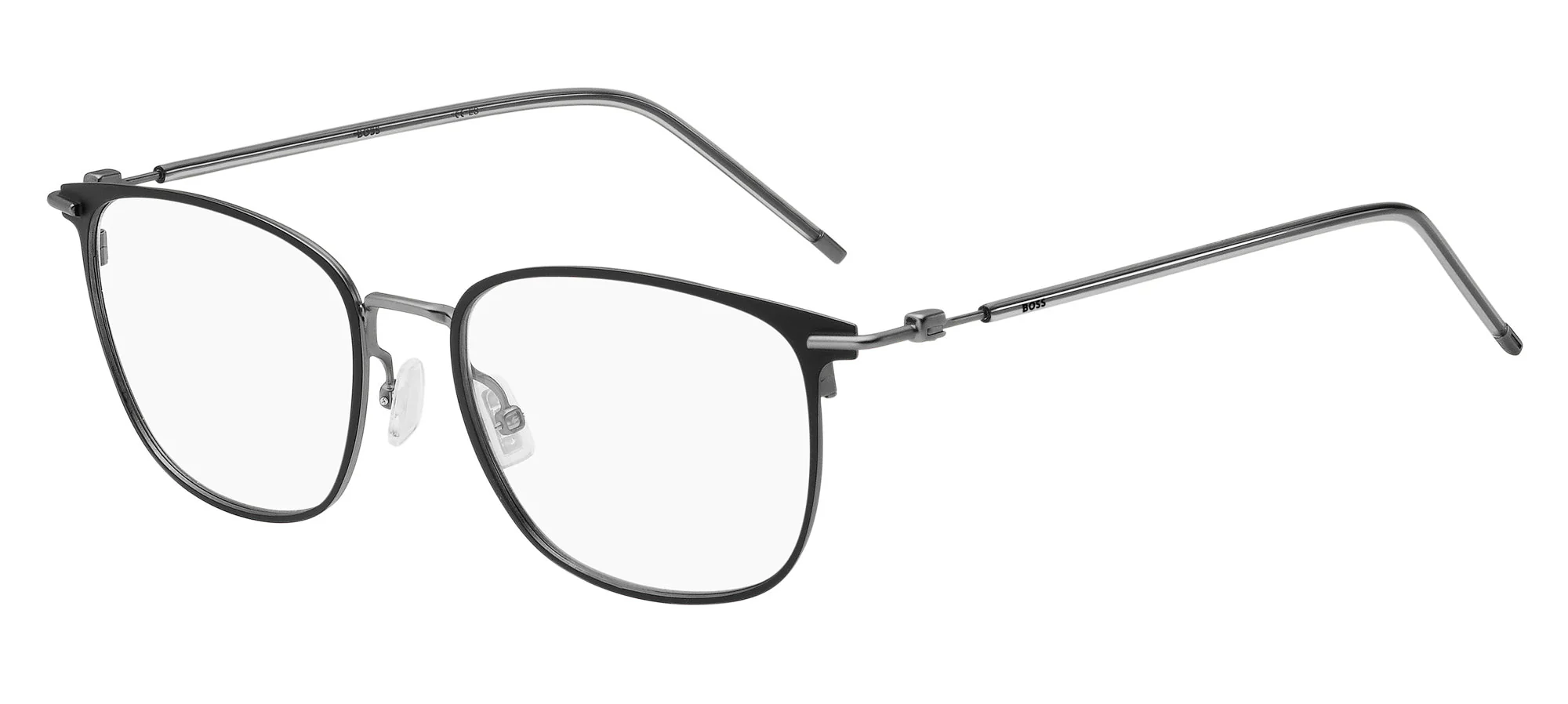 Boss 1431 - Image 5