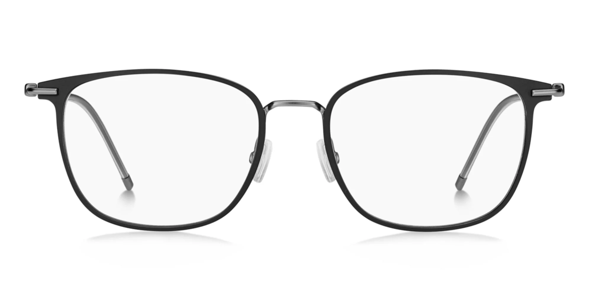 Boss 1431 - Image 7