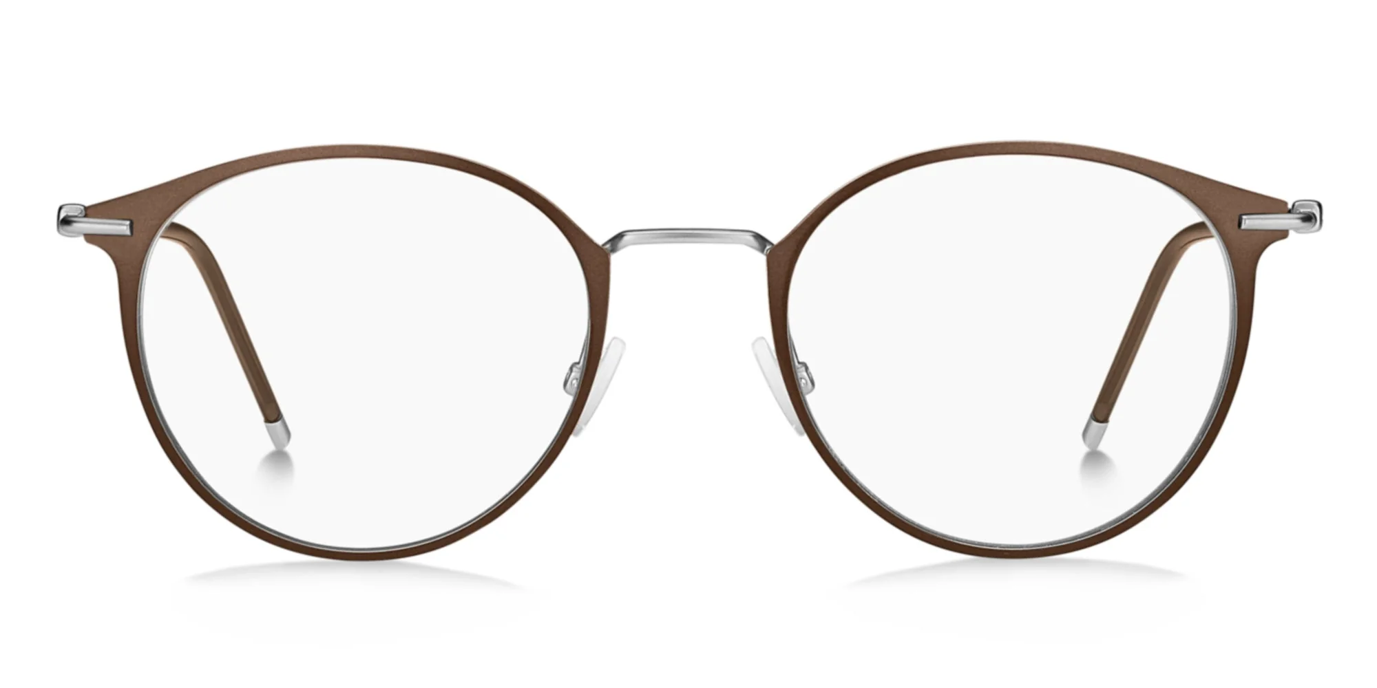 Boss 1432 - Image 11