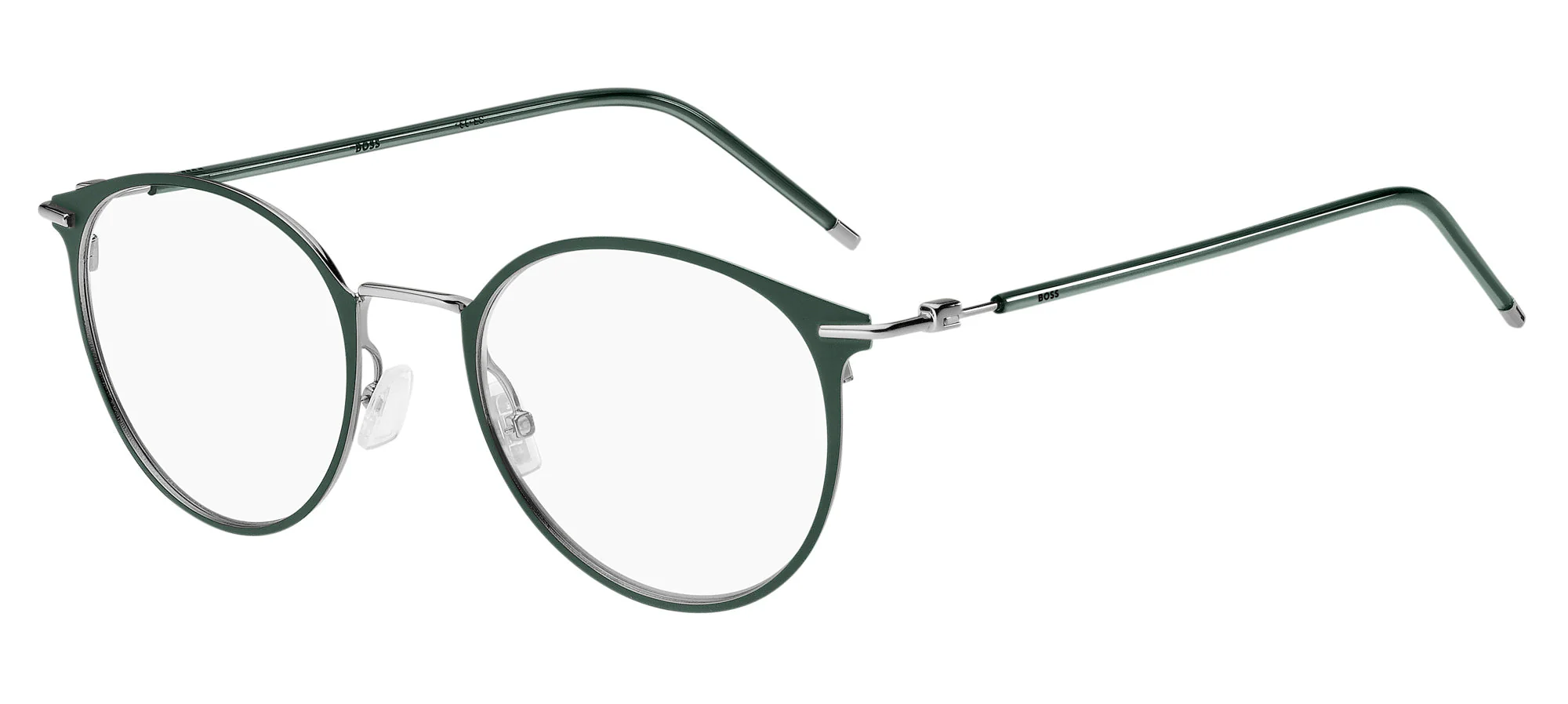 Boss 1432 - Image 13