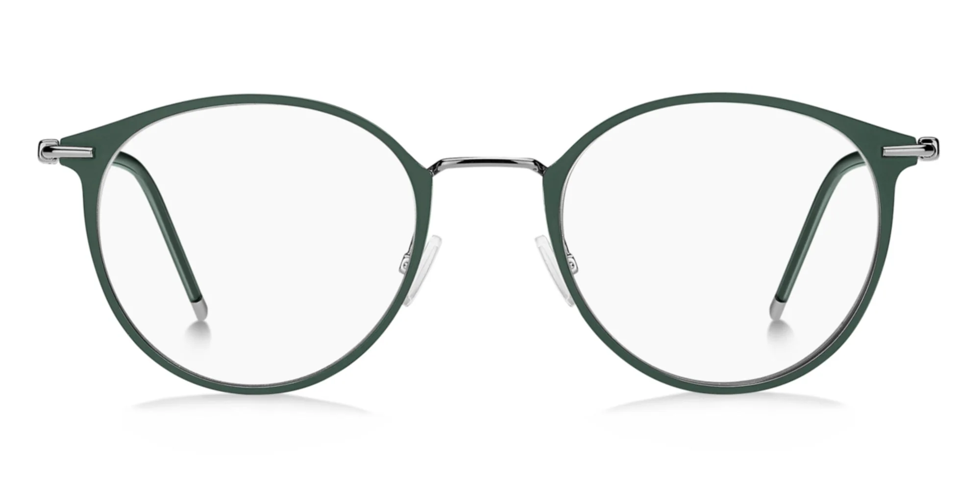 Boss 1432 - Image 15