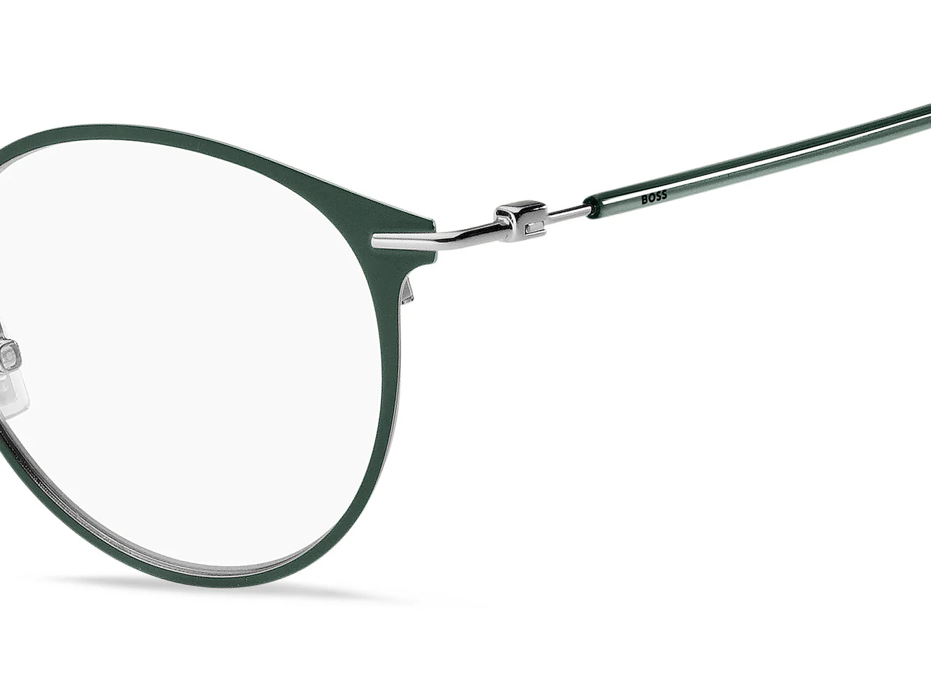 Boss 1432 - Image 16