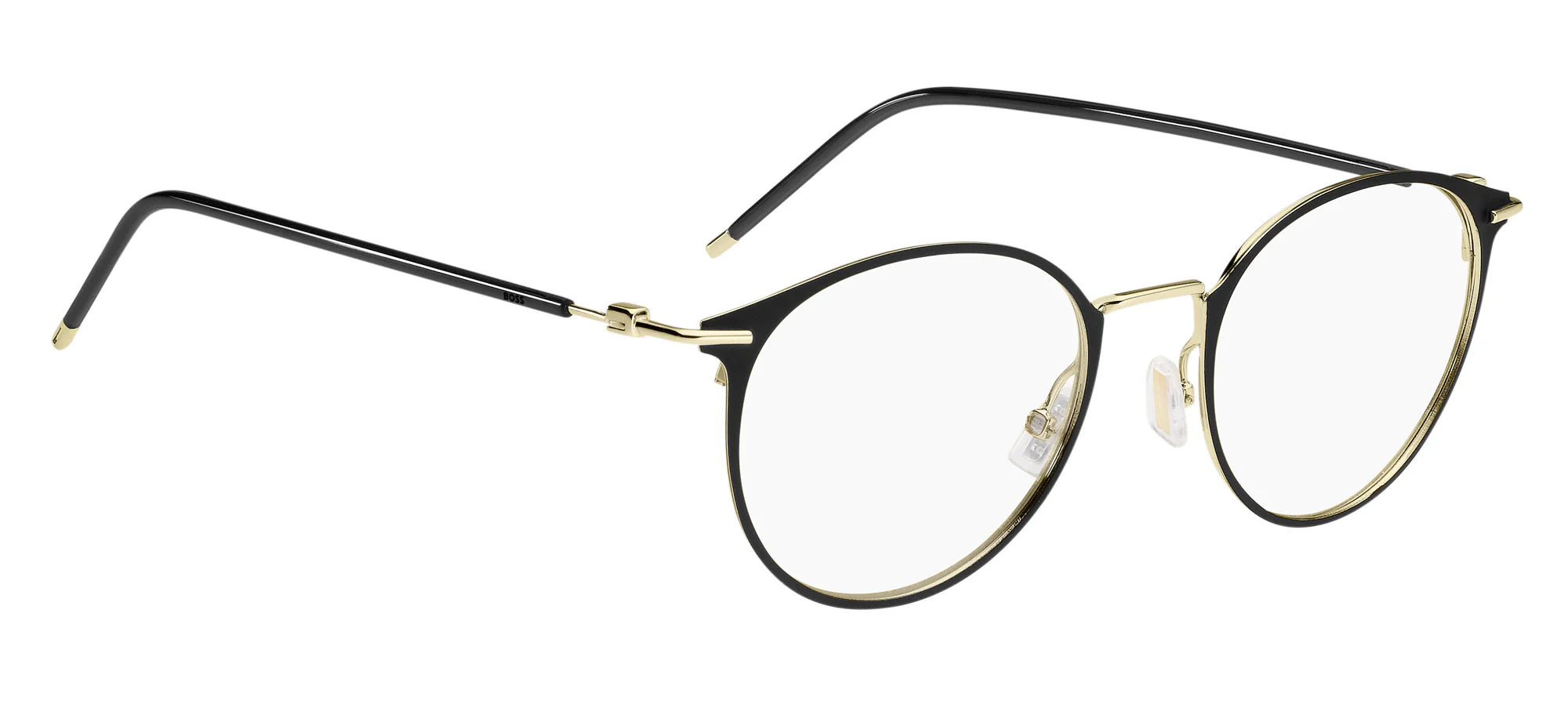 Boss 1432 - Image 2