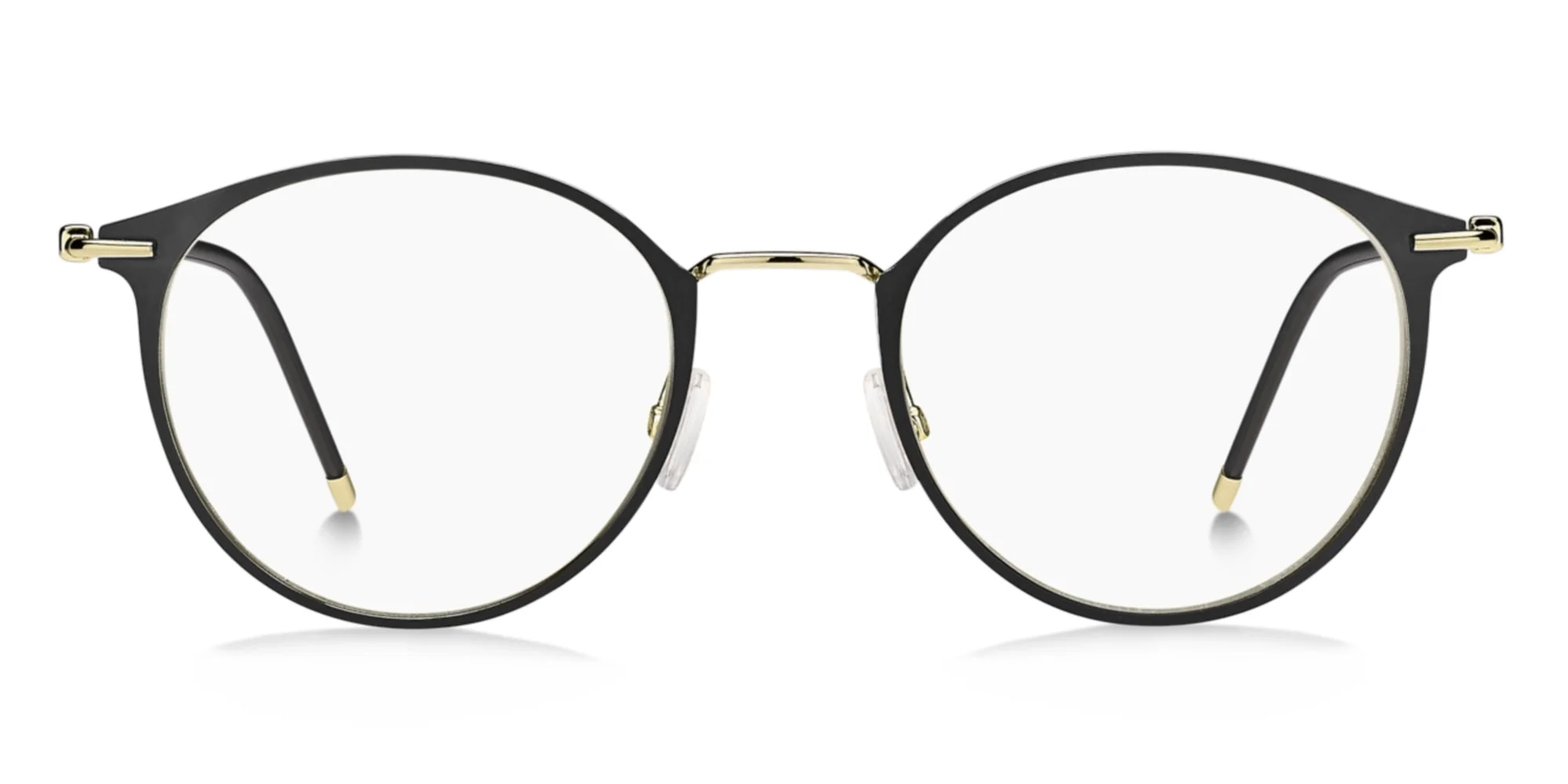 Boss 1432 - Image 3