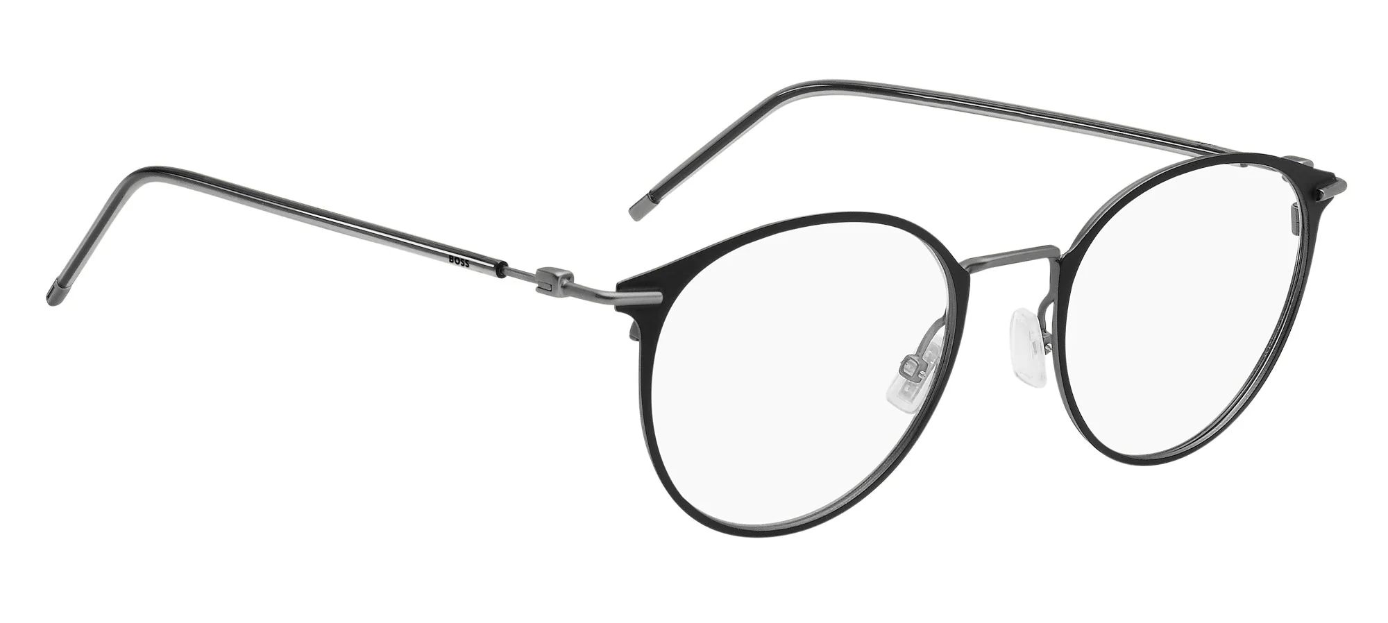 Boss 1432 - Image 6