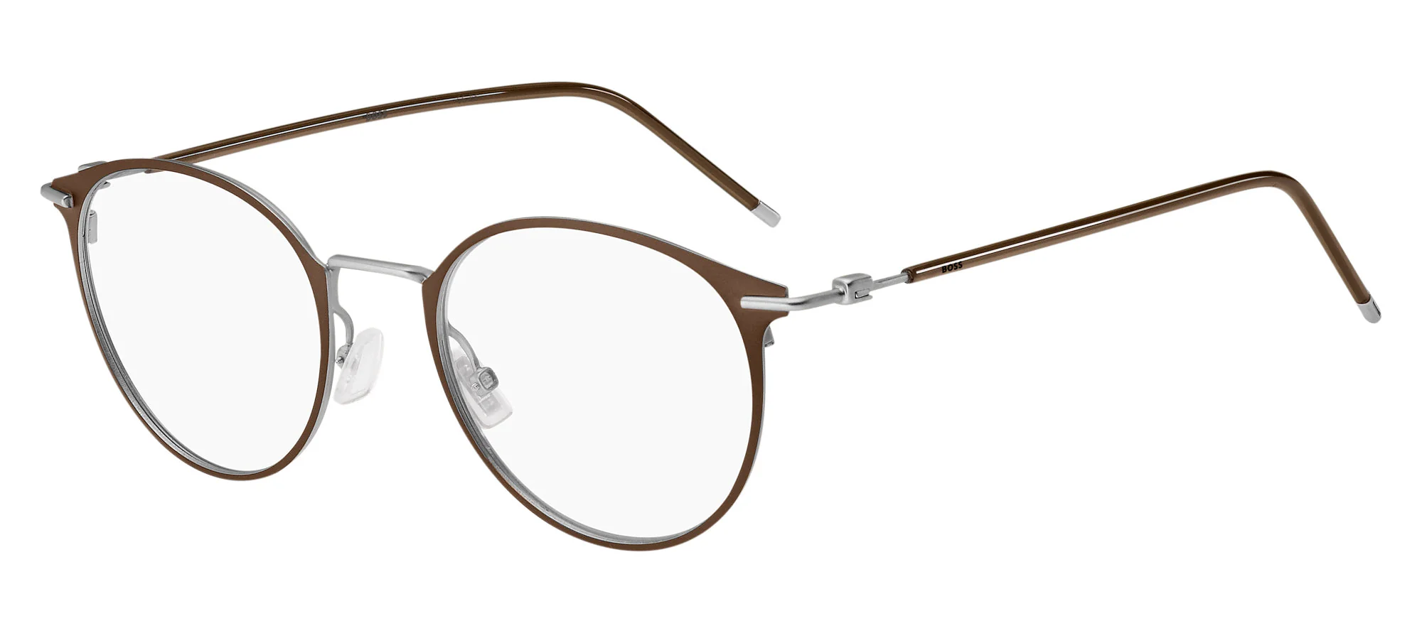 Boss 1432 - Image 9