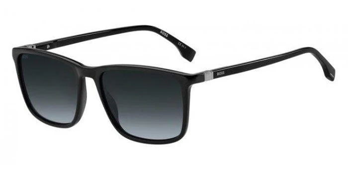 Boss 1434/S - Image 2
