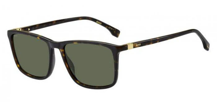 Boss 1434/S - Image 3