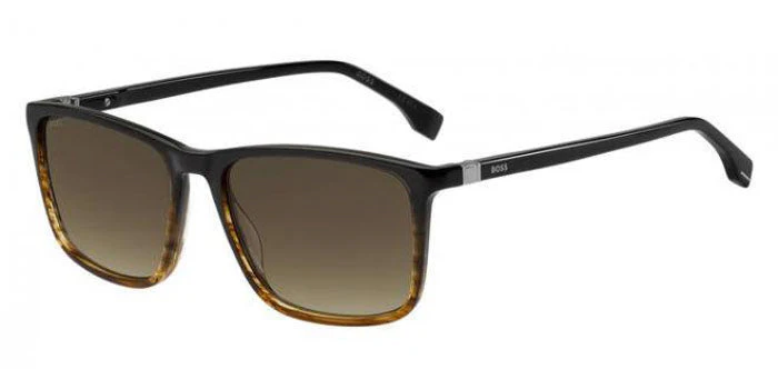 Boss 1434/S - Image 4