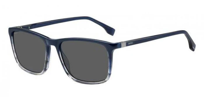 Boss 1434/S - Image 5