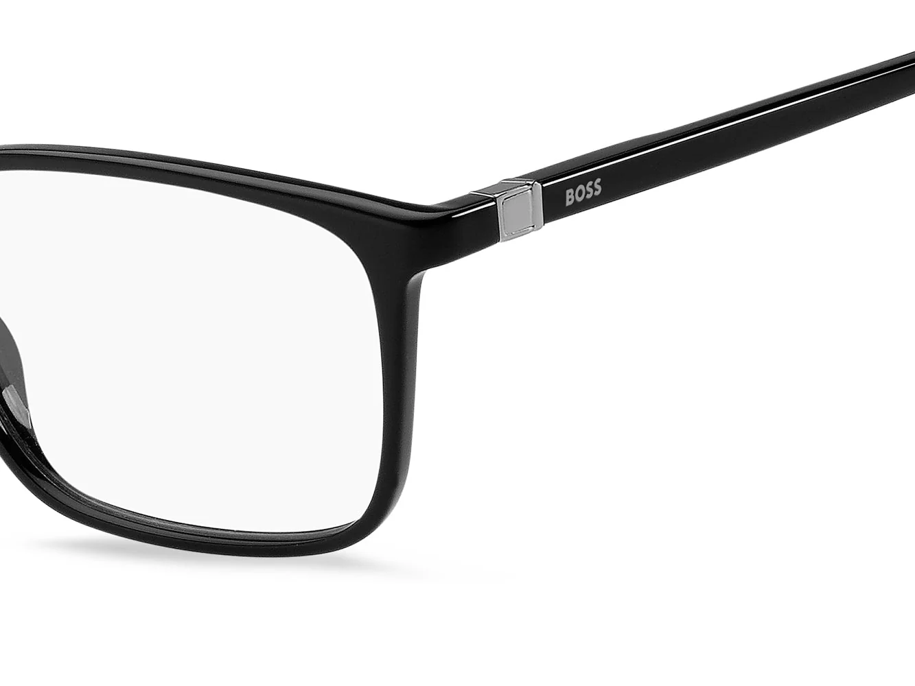 Boss 1436 - Image 4