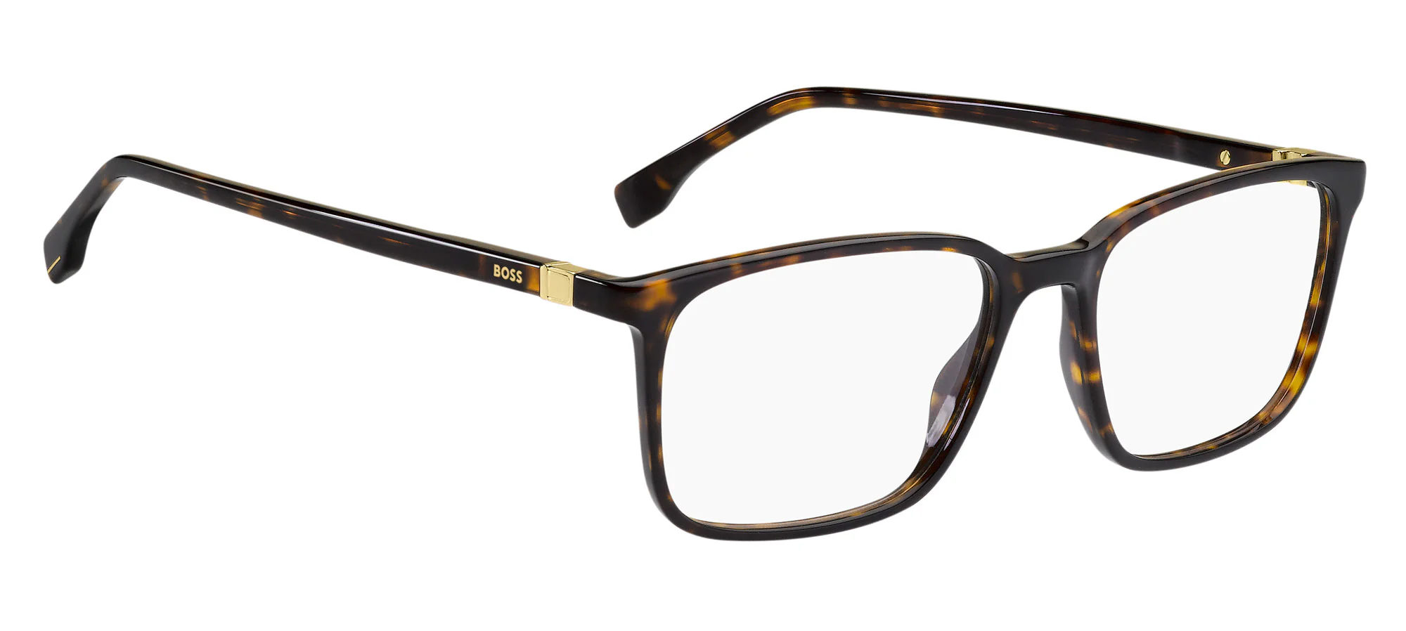 Boss 1436 - Image 6