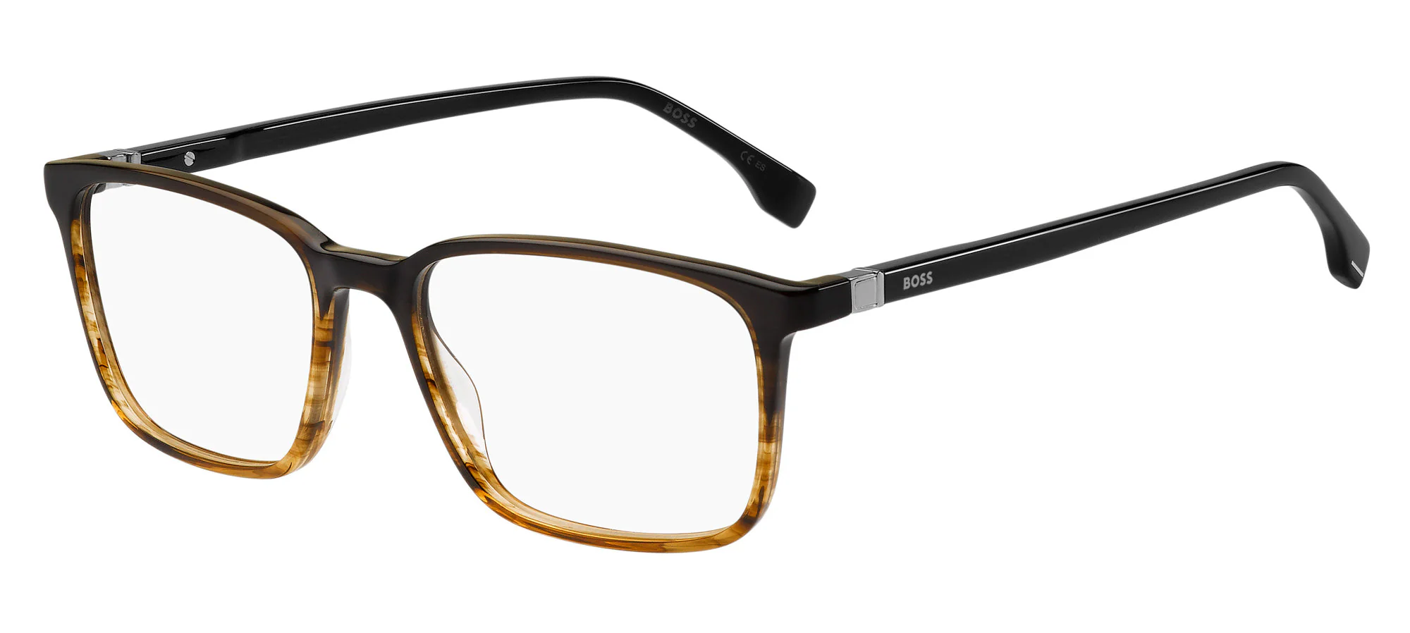 Boss 1436 - Image 9