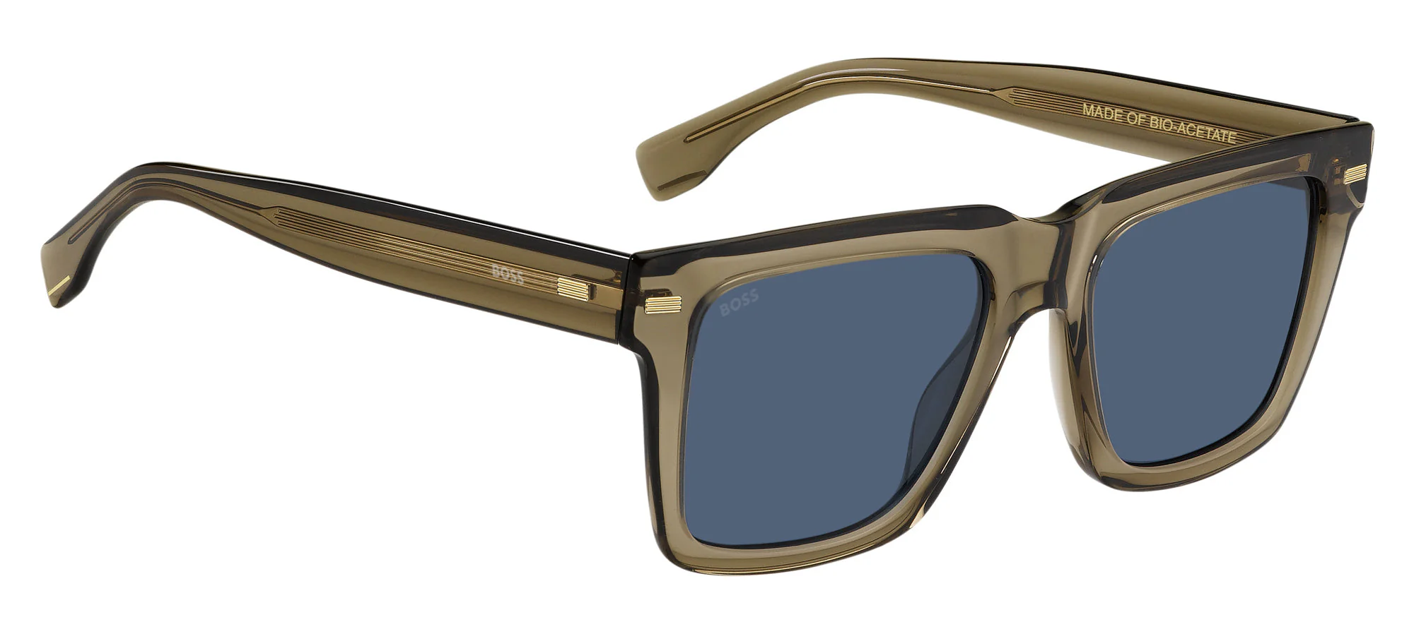 Boss 1442/S - Image 10