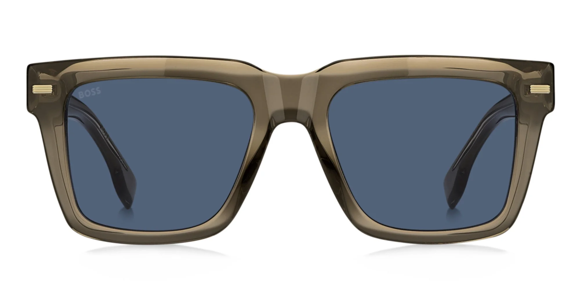 Boss 1442/S - Image 11