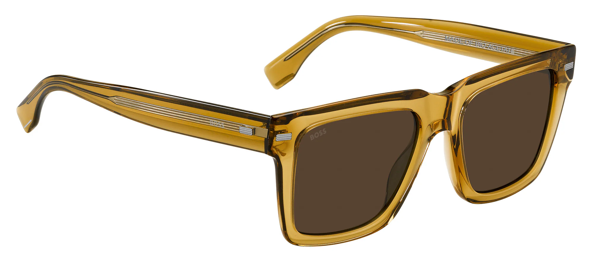 Boss 1442/S - Image 14