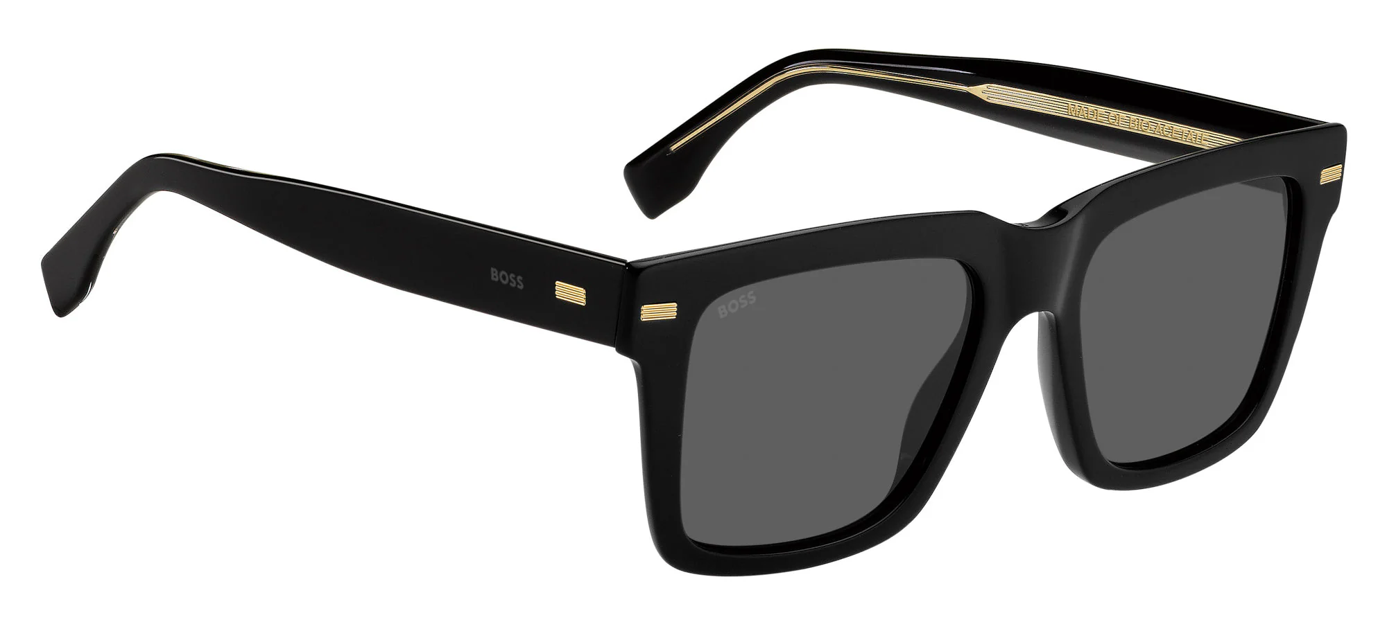 Boss 1442/S - Image 2