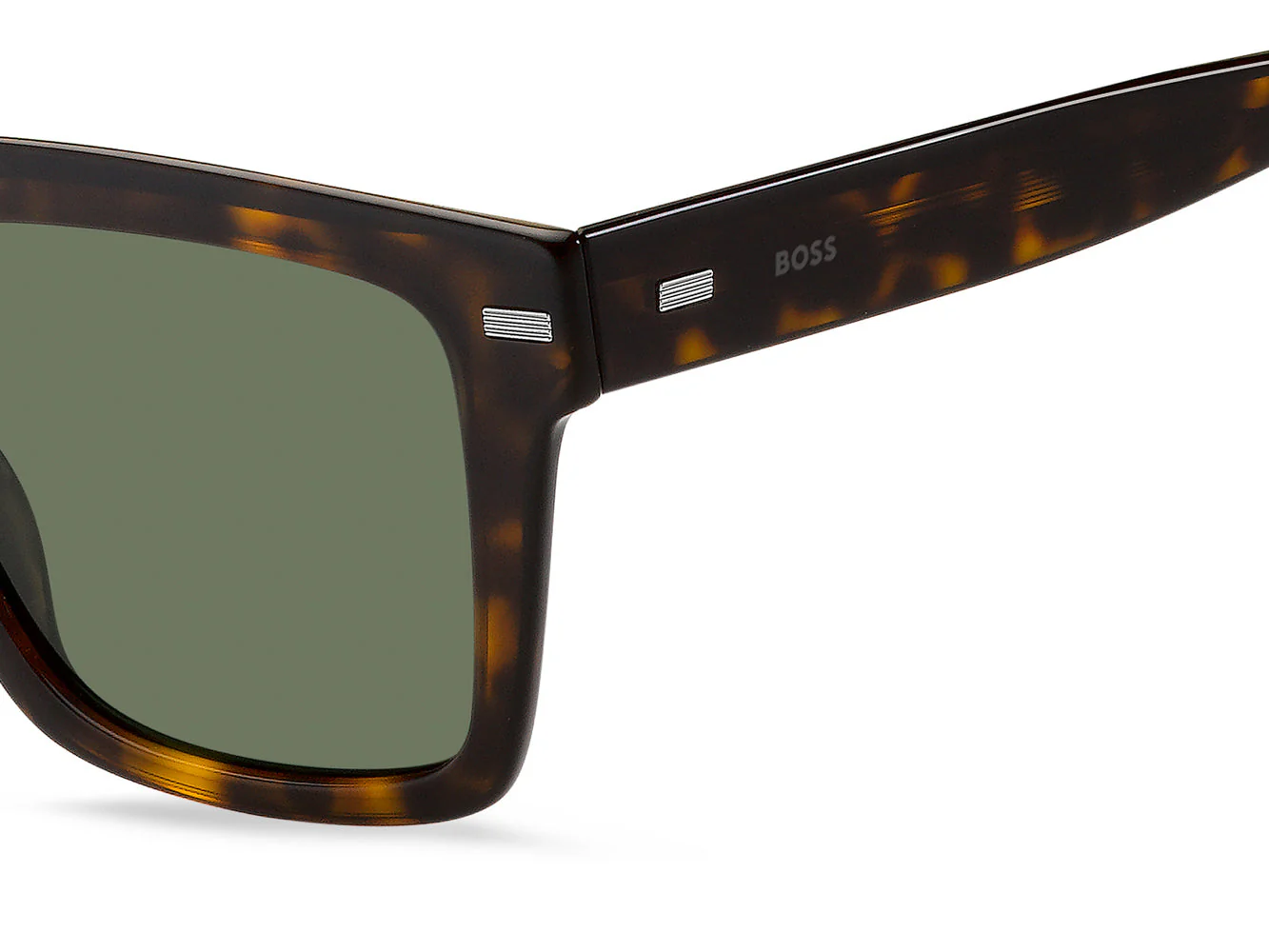 Boss 1442/S - Image 20