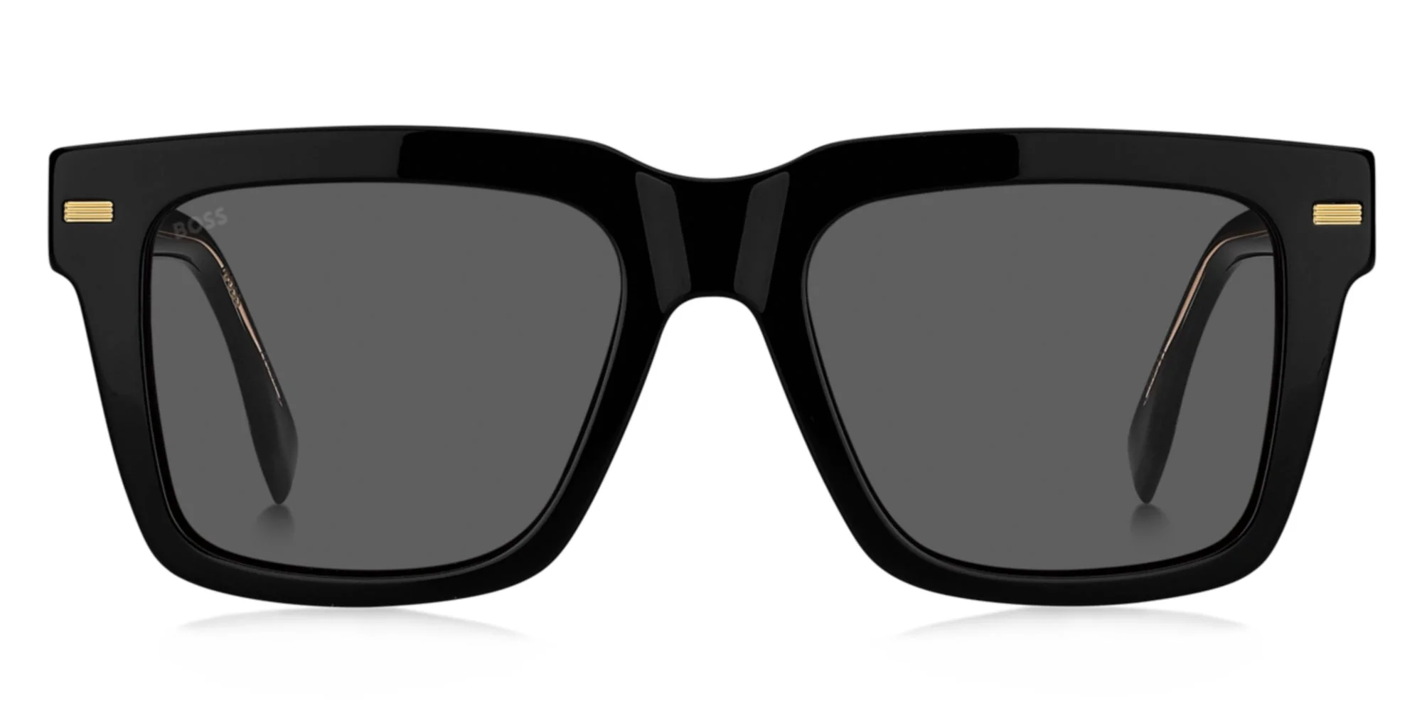 Boss 1442/S - Image 3