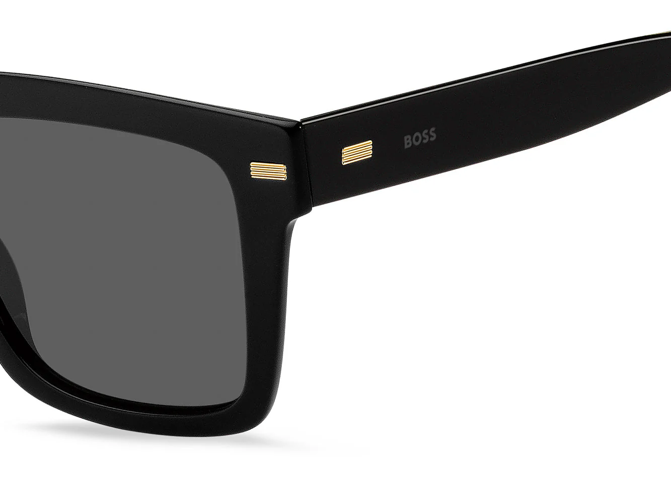Boss 1442/S - Image 4