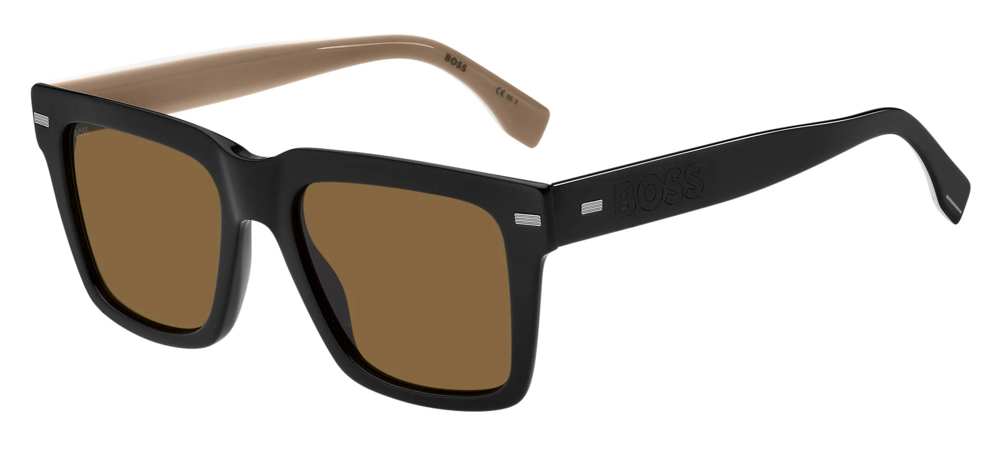 Boss 1442/S - Image 5