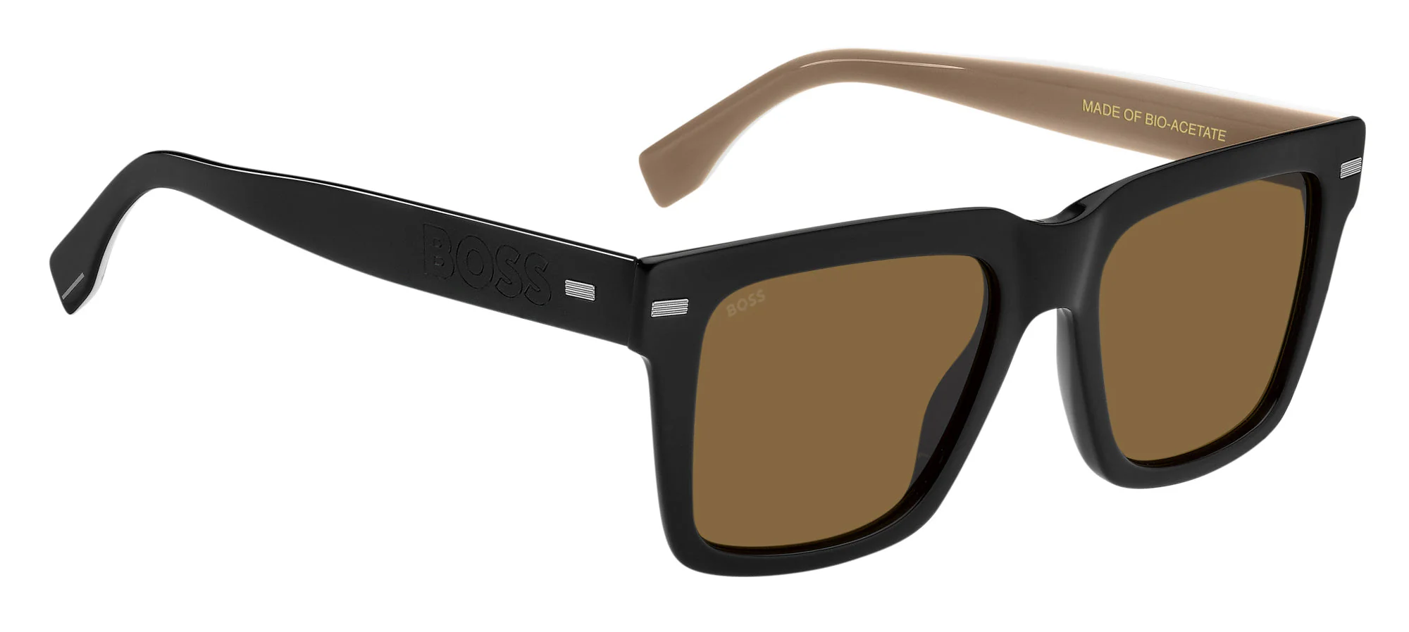Boss 1442/S - Image 6
