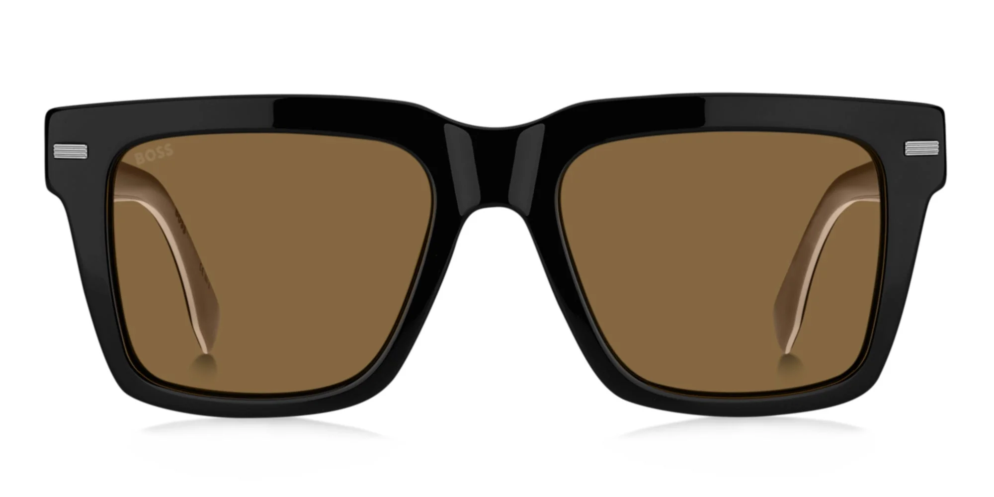 Boss 1442/S - Image 7