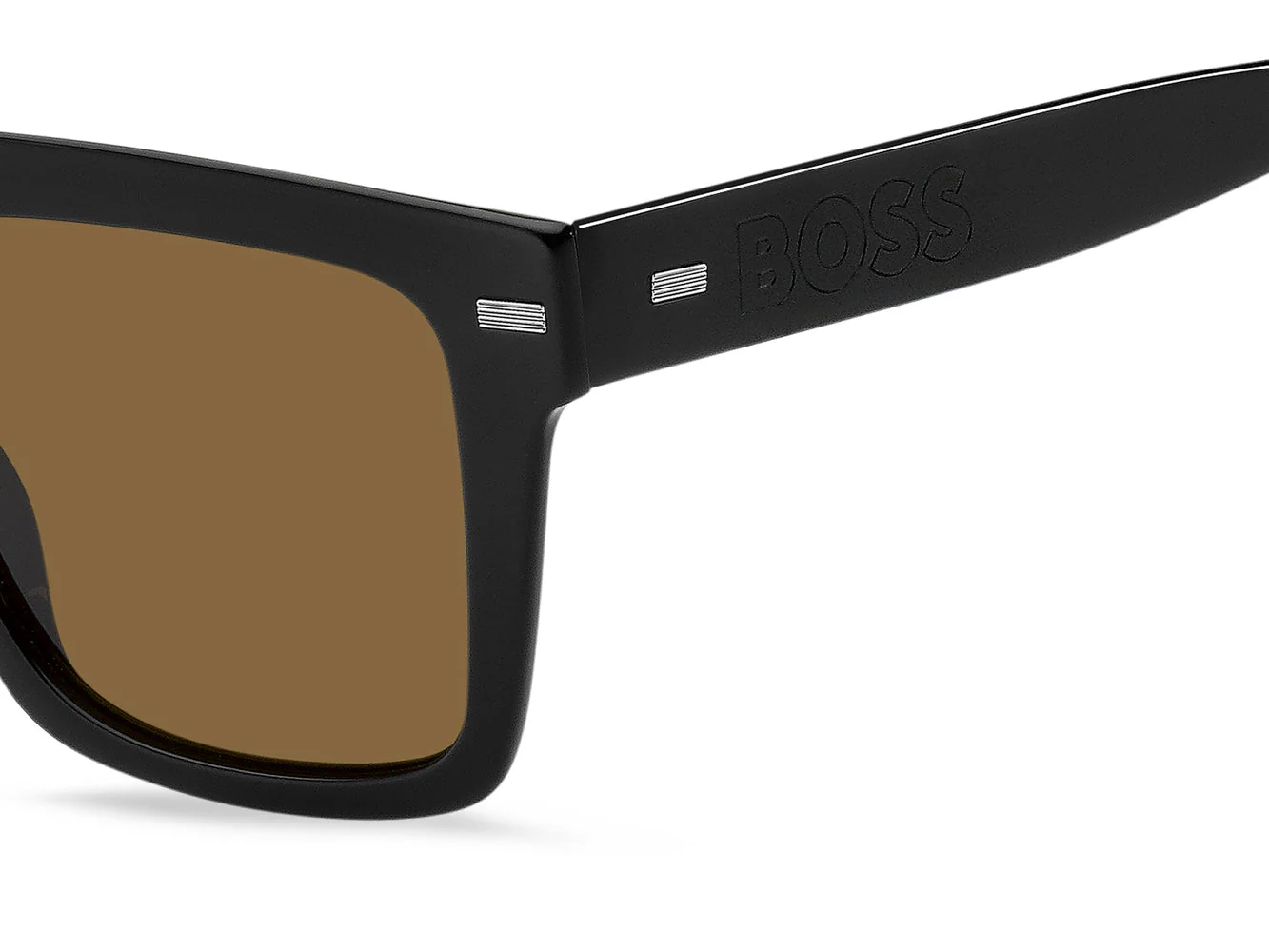 Boss 1442/S - Image 8