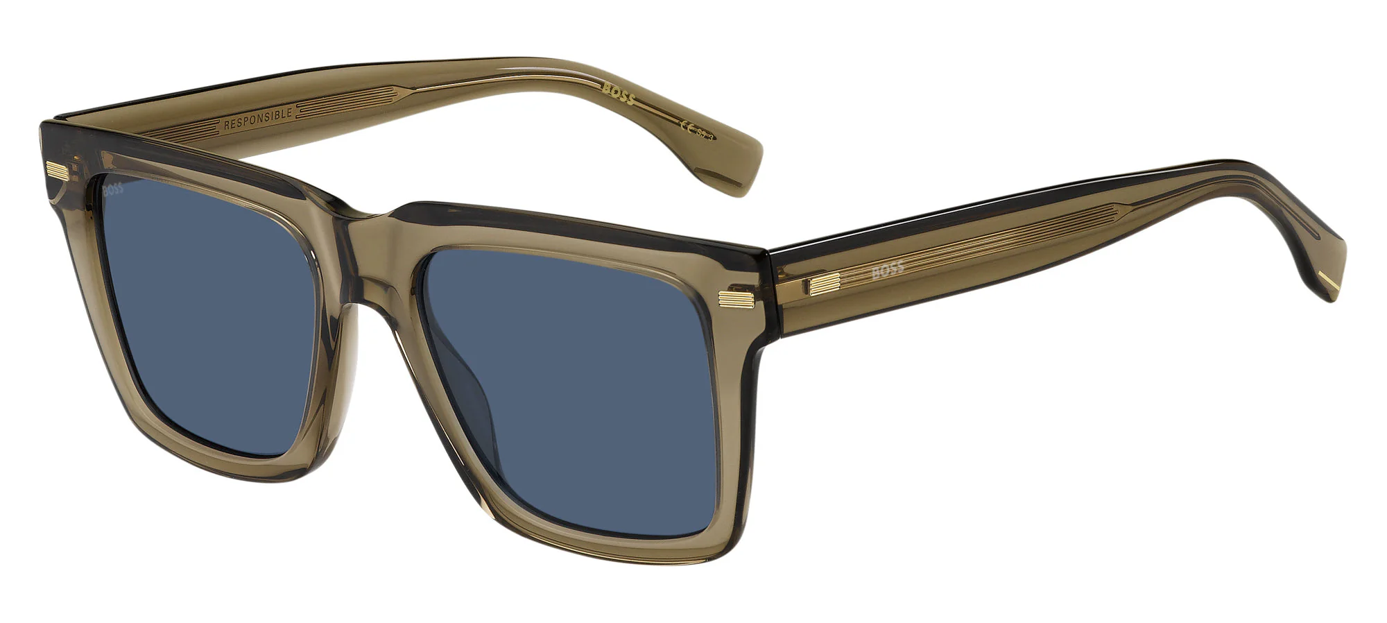 Boss 1442/S - Image 9