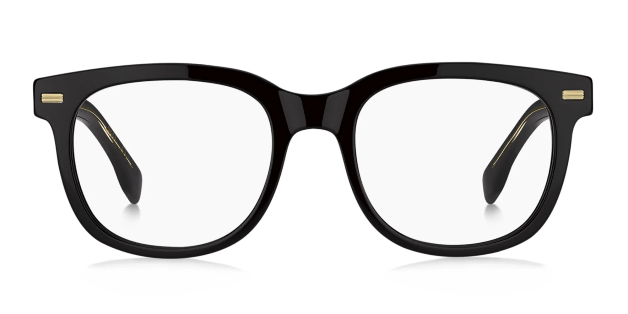 Boss 1444/N - Image 3
