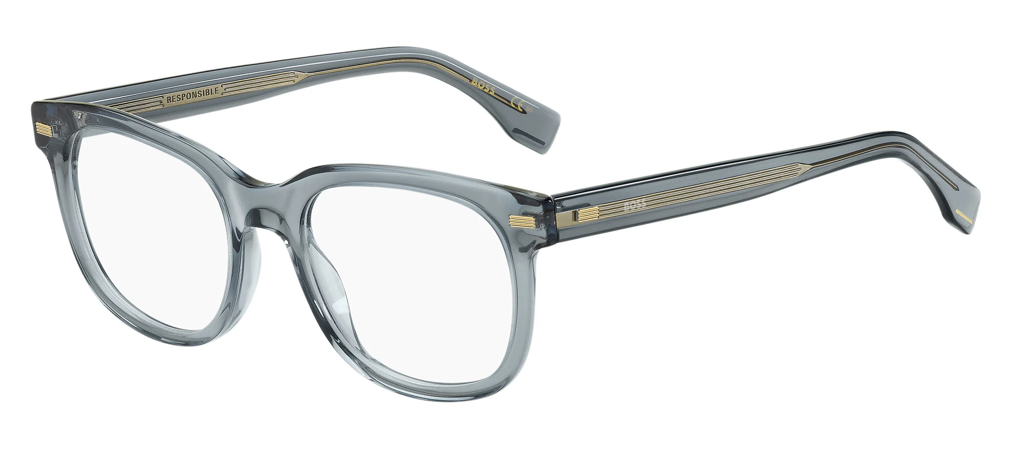 Boss 1444/N - Image 5