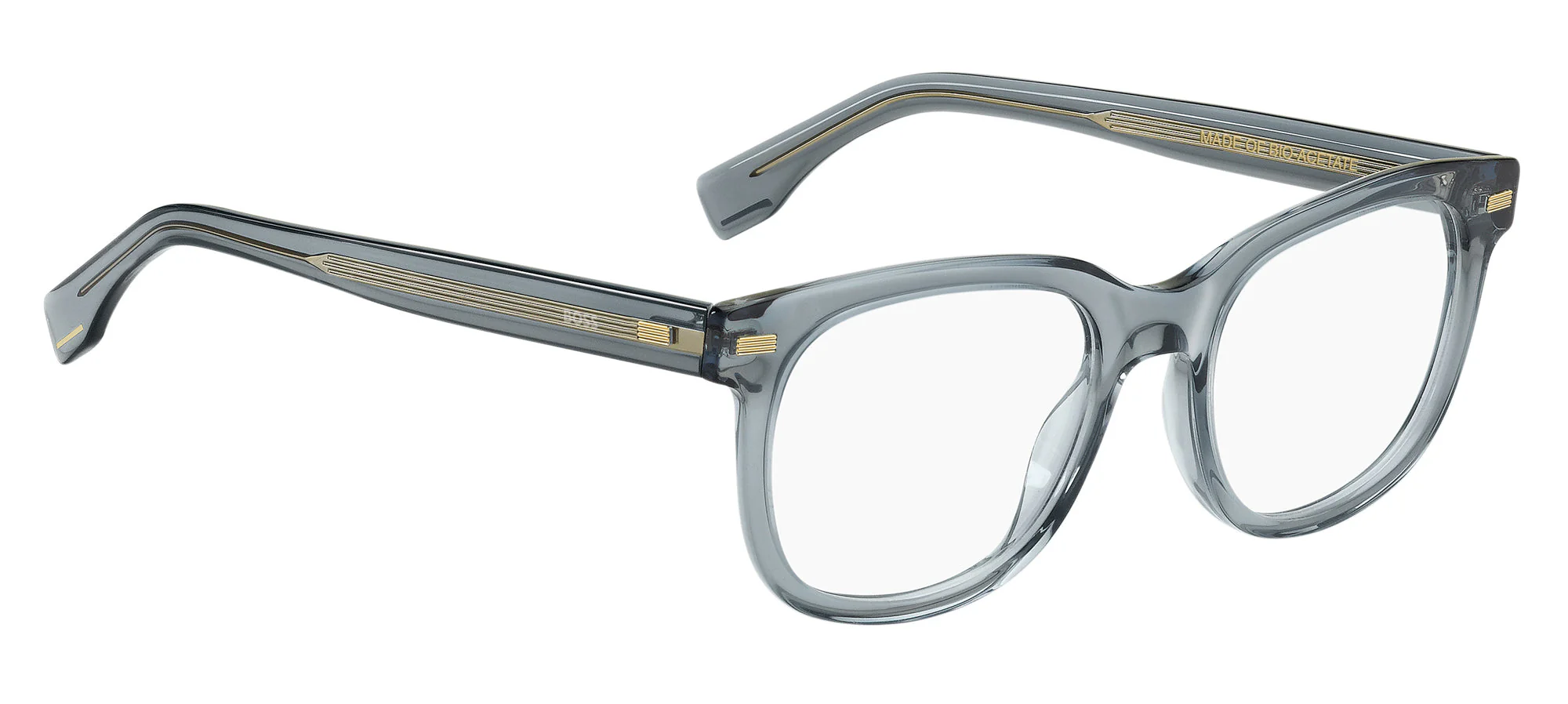 Boss 1444/N - Image 6