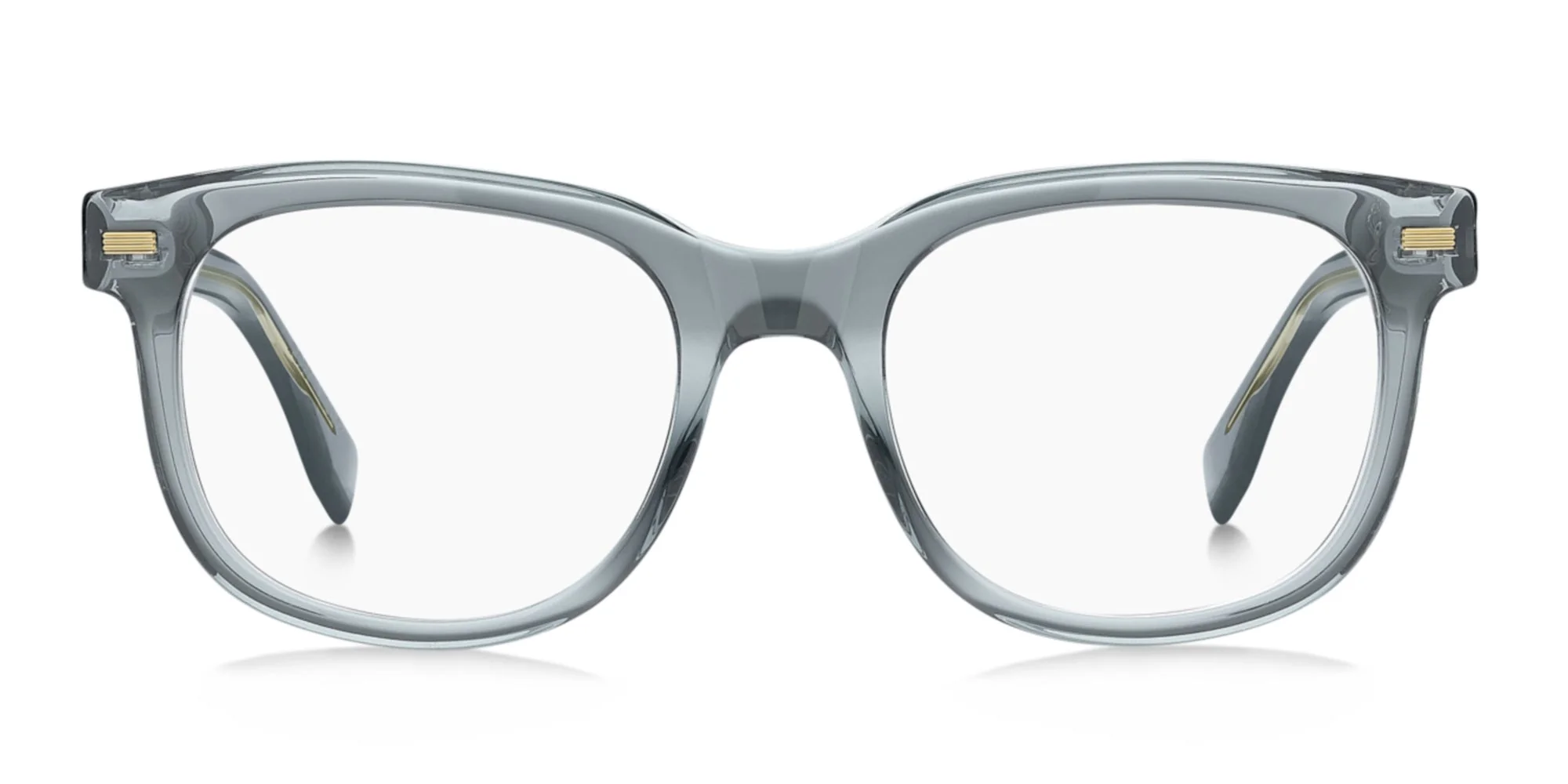 Boss 1444/N - Image 7