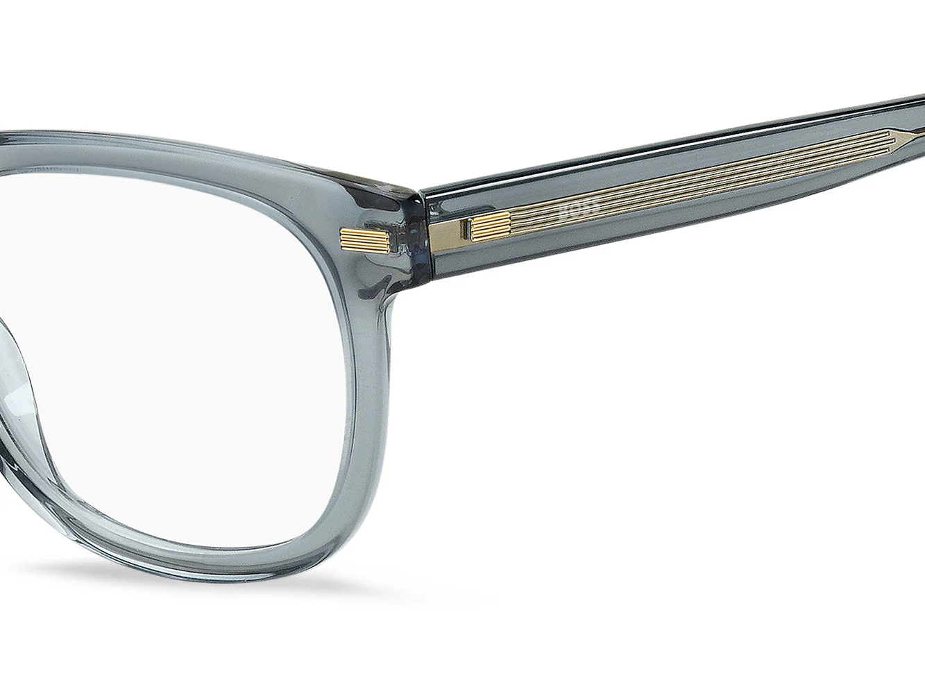Boss 1444/N - Image 8