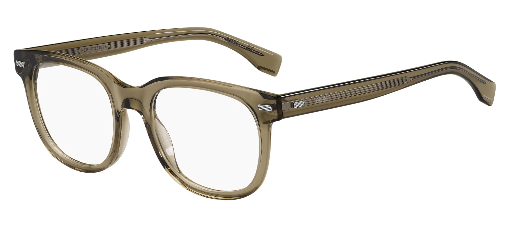 Boss 1444/N - Image 9
