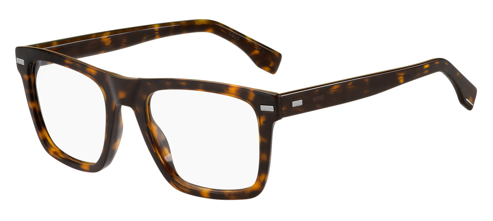 Boss 1445 - Image 13