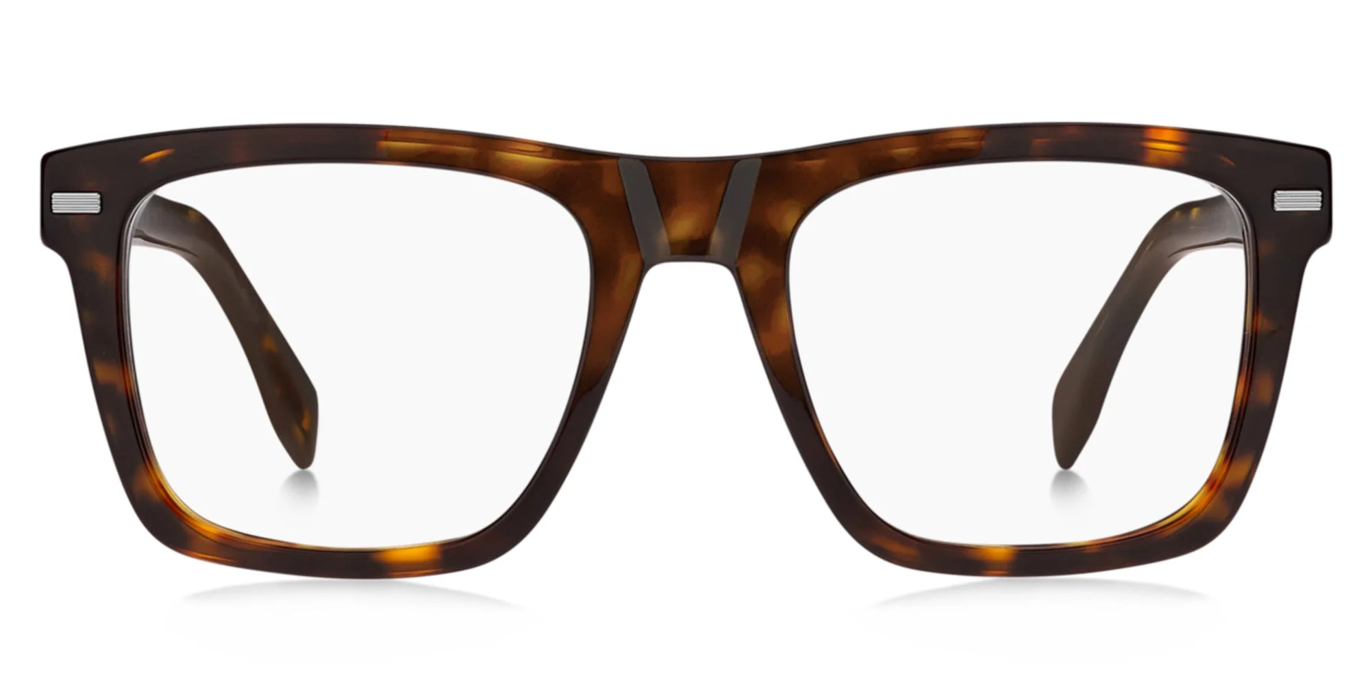 Boss 1445 - Image 15